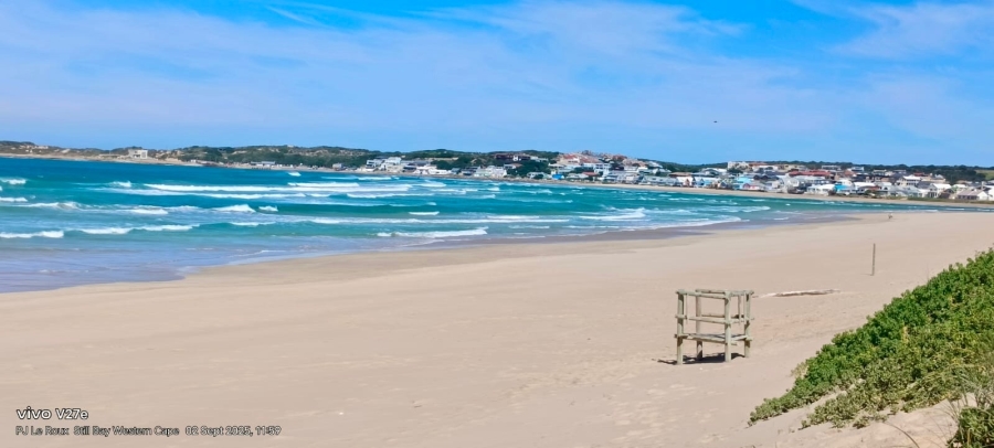 Commercial Property for Sale in Stilbaai Oos Western Cape